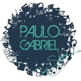 Paulo Gabriel
