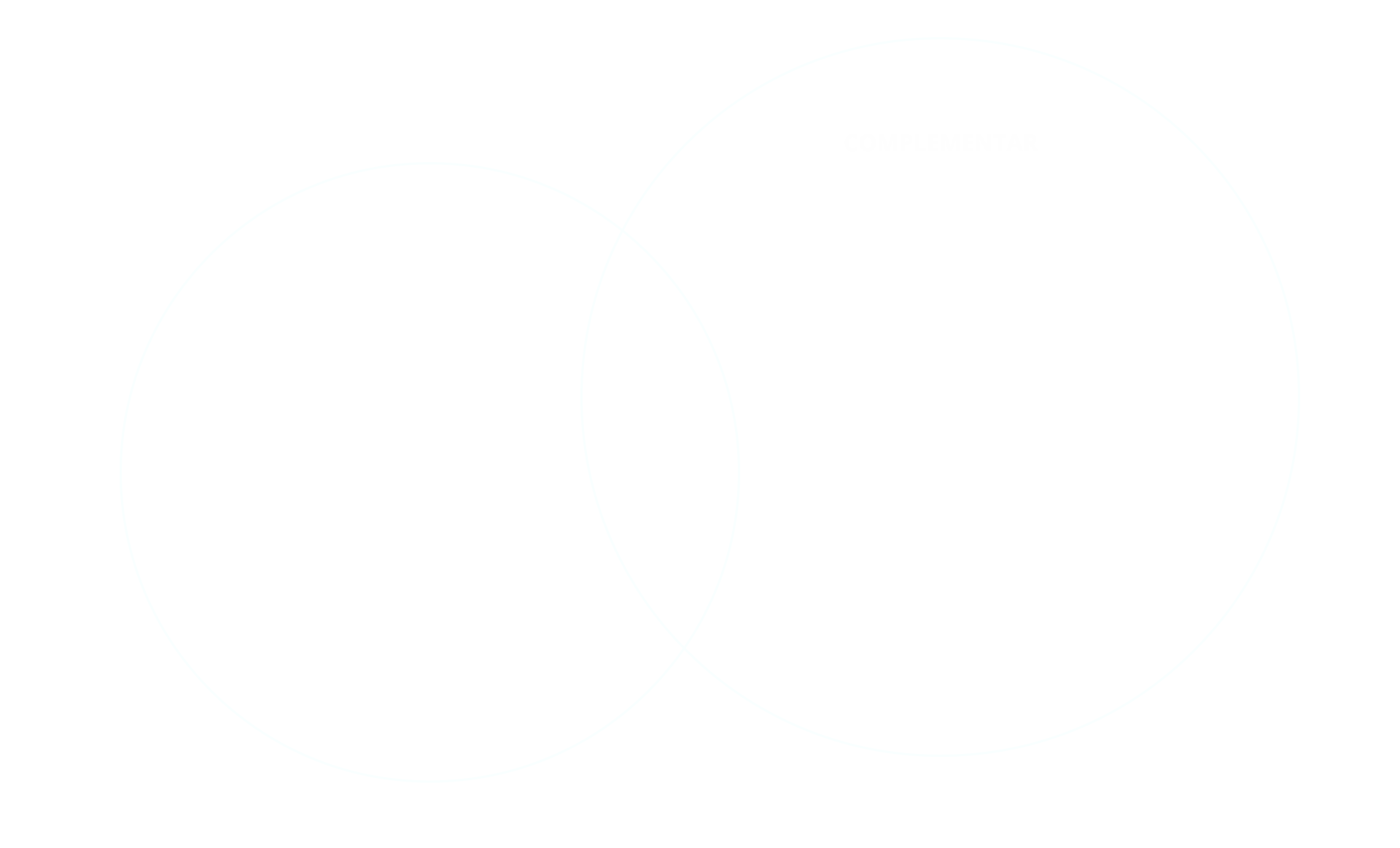 Formação - Paulo Gabriel - Mestre de Cerimônias