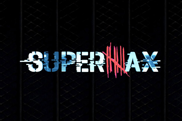 Supermax