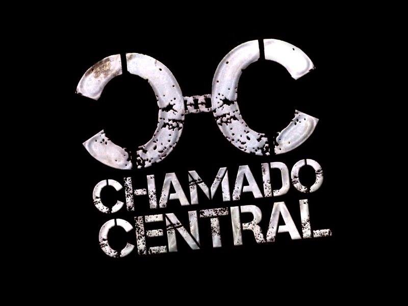 Chamado Central